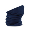 BB920 Morf® Suprafleece®