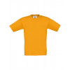 B & C Kids´ T-Shirt Exact 150