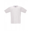 B & C Kids´ T-Shirt Exact 150