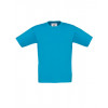 B & C Kids´ T-Shirt Exact 150