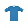 B & C Kids´ T-Shirt Exact 150