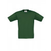 B & C Kids´ T-Shirt Exact 150