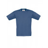 B & C Kids´ T-Shirt Exact 150