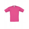 B & C Kids´ T-Shirt Exact 150