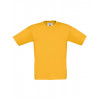 B & C Kids´ T-Shirt Exact 150