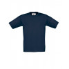 B & C Kids´ T-Shirt Exact 150