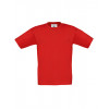 B & C Kids´ T-Shirt Exact 150