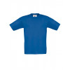 B & C Kids´ T-Shirt Exact 150