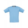 B & C Kids´ T-Shirt Exact 150