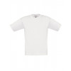 B & C Kids´ T-Shirt Exact 150