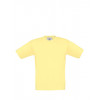 B & C Kids´ T-Shirt Exact 150