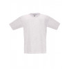 B & C Kids´ T-Shirt Exact 190