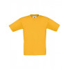 B & C Kids´ T-Shirt Exact 190