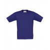 B & C Kids´ T-Shirt Exact 190