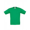 B & C Kids´ T-Shirt Exact 190