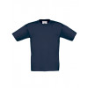 B & C Kids´ T-Shirt Exact 190
