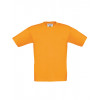 B & C Kids´ T-Shirt Exact 190