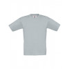 B & C Kids´ T-Shirt Exact 190
