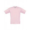 B & C Kids´ T-Shirt Exact 190