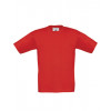 B & C Kids´ T-Shirt Exact 190