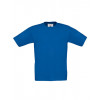 B & C Kids´ T-Shirt Exact 190