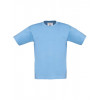 B & C Kids´ T-Shirt Exact 190