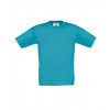 B & C Kids´ T-Shirt Exact 190