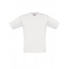 B & C Kids´ T-Shirt Exact 190