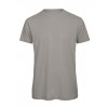 B & C Inspire T-Shirt Men