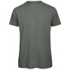 B & C Inspire T-Shirt Men