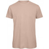 B & C Inspire T-Shirt Men