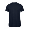 B & C Inspire T-Shirt Men