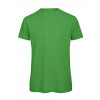 B & C Inspire T-Shirt Men