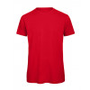 B & C Inspire T-Shirt Men