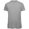 B & C Inspire T-Shirt Men