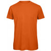 B & C Inspire T-Shirt Men