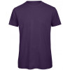 B & C Inspire T-Shirt Men