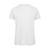 B & C Inspire T-Shirt Men