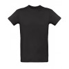 B & C Inspire Plus T-Shirt Men