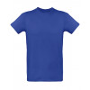 B & C Inspire Plus T-Shirt Men