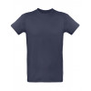 B & C Inspire Plus T-Shirt Men