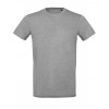 B & C Inspire Plus T-Shirt Men
