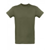 B & C Inspire Plus T-Shirt Men