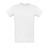 B & C Inspire Plus T-Shirt Men