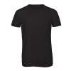 B & C Men´s Triblend T-Shirt
