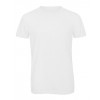 B & C Men´s Triblend T-Shirt