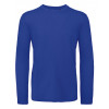 B & C Inspire Long Sleeve T-Shirt Men