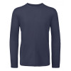 B & C Inspire Long Sleeve T-Shirt Men