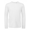 B & C Inspire Long Sleeve T-Shirt Men