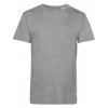 B & C Inspire E150 T-Shirt